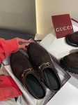 Сабо Gucci Артикул LUX-127047. Вид 2