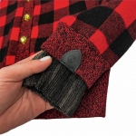 Кардиган Louis Vuitton Артикул LUX-127051. Вид 3