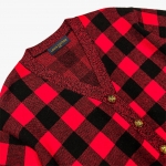 Кардиган Louis Vuitton Артикул LUX-127051. Вид 4