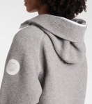 Бомбер Canada Goose   Артикул LUX-127052. Вид 2