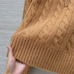 Свитер Ralph Lauren Артикул LUX-127053. Вид 2