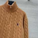 Свитер Ralph Lauren Артикул LUX-127053. Вид 3