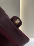 Сумка женская 25 см Chanel Артикул LUX-127071. Вид 5