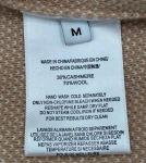 Костюм спортивный Loro Piana Артикул LUX-127076. Вид 4