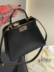 Сумка женская Fendi Артикул LUX-127074. Вид 7
