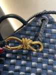 Сумка женская Bottega Veneta Артикул LUX-127082. Вид 2