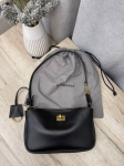 Сумка женская Balenciaga Артикул LUX-127093. Вид 1