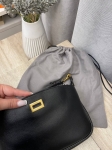 Сумка женская Balenciaga Артикул LUX-127093. Вид 8