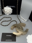  Минодьер Chanel Артикул LUX-127095. Вид 1