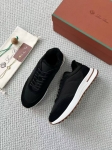  Кроссовки мужские Loro Piana Артикул LUX-127098. Вид 3