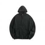 Худи Balenciaga Артикул LUX-127104. Вид 2