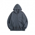 Худи Balenciaga Артикул LUX-127103. Вид 2