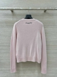 Свитер Christian Dior Артикул LUX-127108. Вид 4