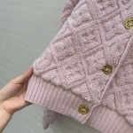 Костюм женский  Louis Vuitton Артикул LUX-127110. Вид 3