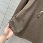 Костюм женский Miu Miu Артикул LUX-127114. Вид 3