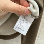 Костюм женский Miu Miu Артикул LUX-127114. Вид 4