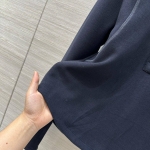 Костюм женский Miu Miu Артикул LUX-127113. Вид 3