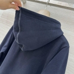 Костюм женский Miu Miu Артикул LUX-127113. Вид 4