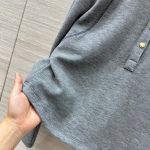 Костюм женский Miu Miu Артикул LUX-127112. Вид 2