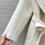 Пальто Max Mara Артикул LUX-127117. Вид 4