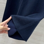 Костюм женский Loro Piana Артикул LUX-127120. Вид 3