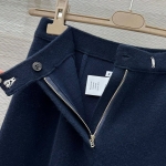 Костюм женский Loro Piana Артикул LUX-127120. Вид 5