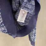 Свитер мужской Christian Dior Артикул LUX-127121. Вид 2