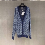 Кардиган Christian Dior Артикул LUX-127122. Вид 1