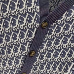 Кардиган Christian Dior Артикул LUX-127122. Вид 3