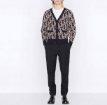 Кардиган Christian Dior Артикул LUX-127123. Вид 1