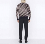 Кардиган Christian Dior Артикул LUX-127123. Вид 2