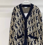 Кардиган Christian Dior Артикул LUX-127123. Вид 3