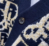 Кардиган Christian Dior Артикул LUX-127123. Вид 4