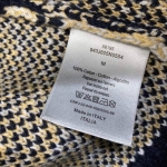 Кардиган Christian Dior Артикул LUX-127123. Вид 5