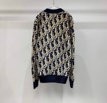 Кардиган Christian Dior Артикул LUX-127123. Вид 6