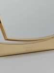 Зеркало Chanel Артикул LUX-127124. Вид 3