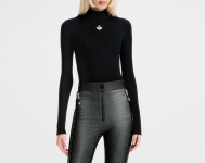 Водолазка  Louis Vuitton Артикул LUX-127126. Вид 1