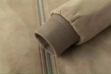 Бомбер Tom Ford Артикул LUX-127137. Вид 5