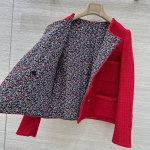  Костюм женский Chanel Артикул LUX-127150. Вид 3