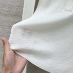 Кофта Chloe Артикул LUX-127151. Вид 4