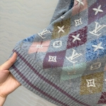 Свитер женский Louis Vuitton Артикул LUX-127152. Вид 4