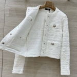 Жакет  Balmain Артикул LUX-127157. Вид 2