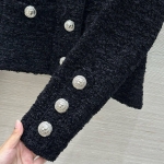 Жакет  Balmain Артикул LUX-127156. Вид 3