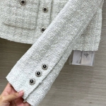 Жакет Chanel Артикул LUX-127159. Вид 3