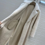 Шуба Brunello Cucinelli Артикул LUX-127167. Вид 2