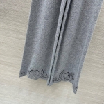 Костюм женский Ermanno Scervino Артикул LUX-127169. Вид 6