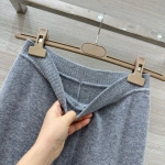 Костюм женский Ermanno Scervino Артикул LUX-127169. Вид 7