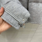 Пуховик  Loro Piana Артикул LUX-127171. Вид 2