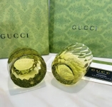 Пара стаканов Gucci Артикул LUX-127175. Вид 2