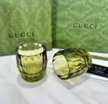 Пара стаканов Gucci Артикул LUX-127175. Вид 3